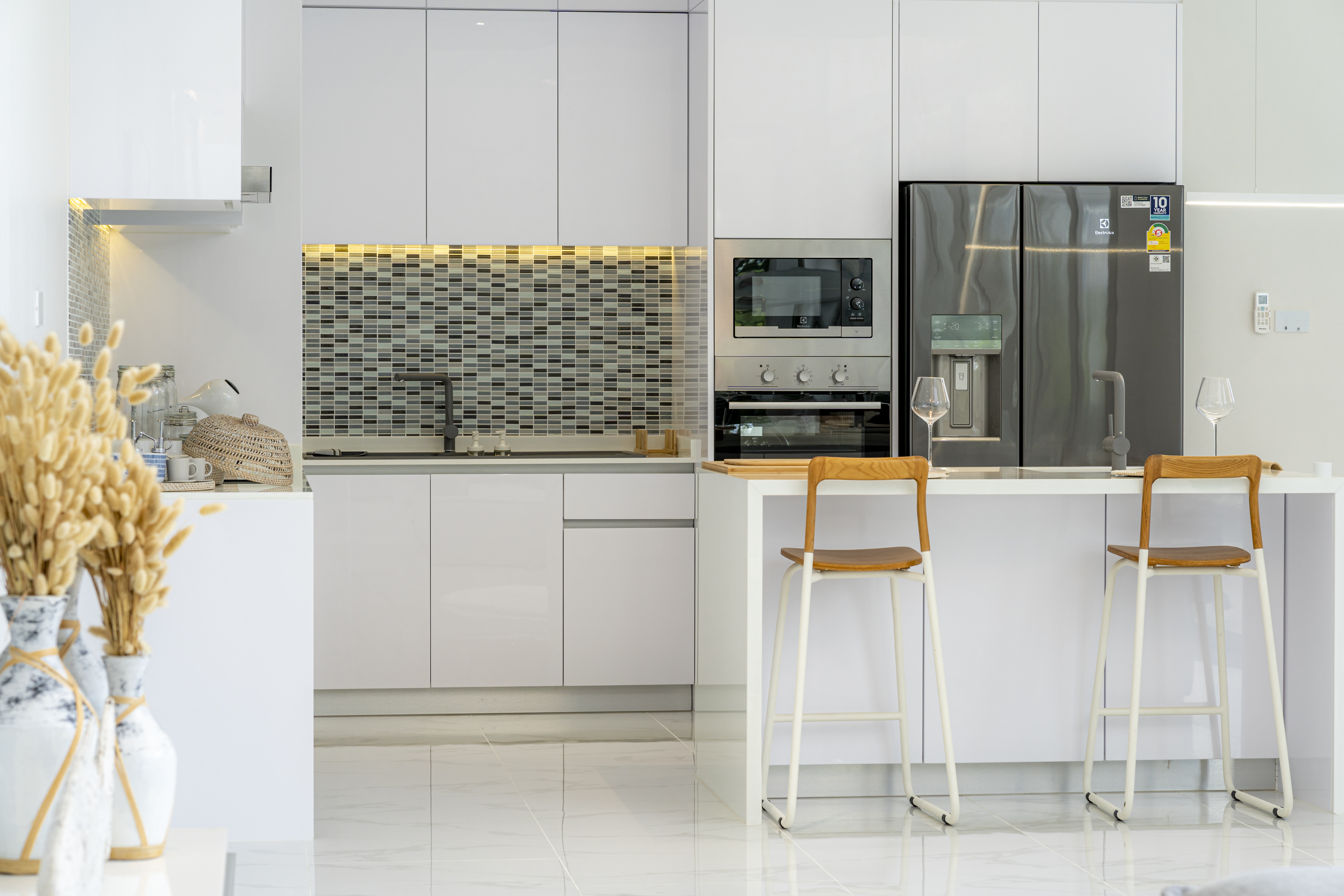 The Residence Prime by Andaman Asset Solution 8
